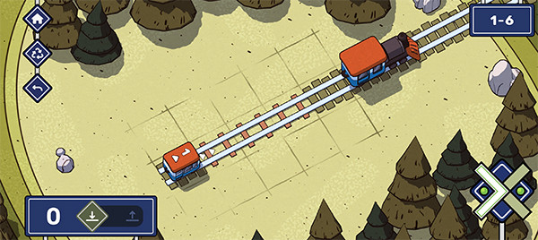 軌道連結最新版