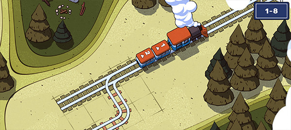 軌道連結最新版