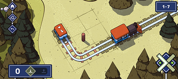 軌道連結最新版