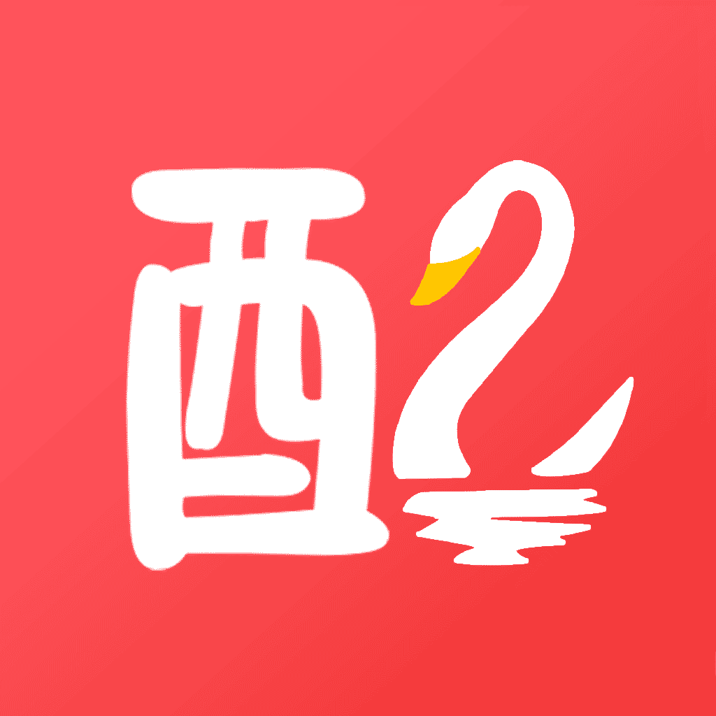 配音鵝專(zhuān)業(yè)版 v3.0.3