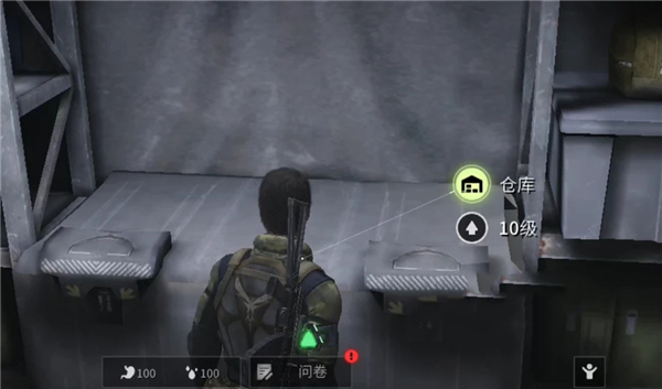 螢火突擊國(guó)際服