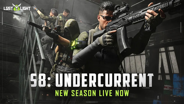 螢火突擊國(guó)際服