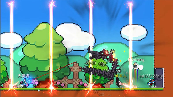 動(dòng)物干架免廣告版