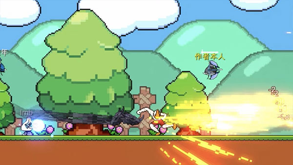 動(dòng)物干架免廣告版