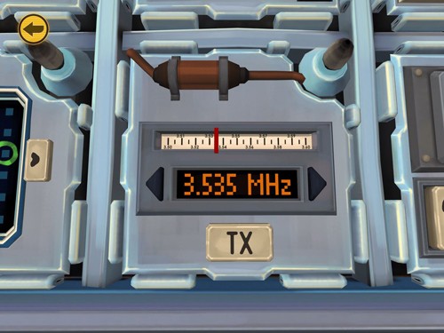 保持通話沒人爆炸聯(lián)機(jī)版