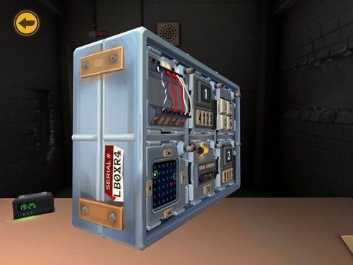 保持通話沒人爆炸聯(lián)機(jī)版