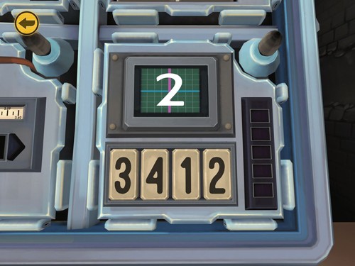 保持通話沒人爆炸聯(lián)機(jī)版