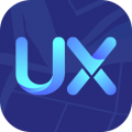 泰爾網(wǎng)測app安卓版 v1.3.41 最新版