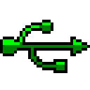 USBDeview(USB設(shè)備檢測(cè)) v3.07漢化版