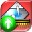 Primo Ramdisk免注冊(cè)版 v6.5.1