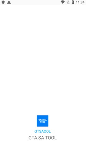 gtsaool官方手機(jī)版