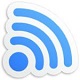 WiFi共享大師免費(fèi)版 v3.0.1專(zhuān)業(yè)版