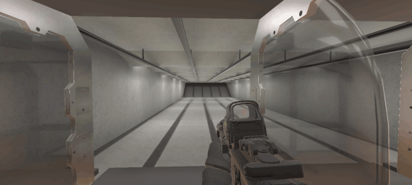 嚴陣以待聯(lián)機版