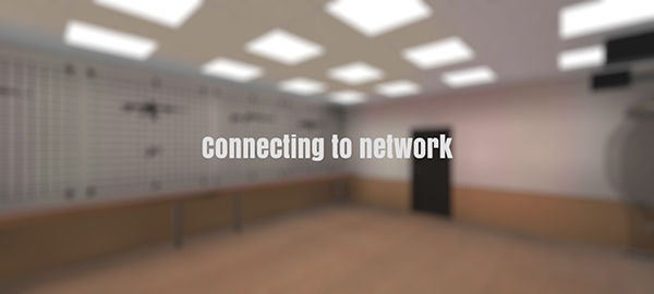 嚴陣以待聯(lián)機版