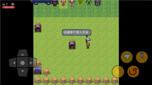 修勾地鐵逃生喪尸最新版