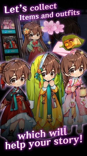 死者的時代中文版