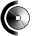 CureROM(光驅(qū)輔助工具) v2.0.3專(zhuān)業(yè)版