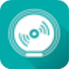 極客虛擬光驅(qū)電腦版 v2.0.1綠色版