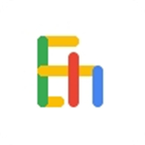 e站彩色版安裝包 v8.7.4