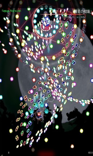 東方魔導(dǎo)錄正版