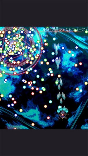 東方魔導(dǎo)錄正版