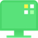 360桌面助手免費版 v11.0.0專業(yè)版