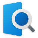 QuickLook免費(fèi)版 v3.7.3綠色版