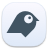 巴別鳥(niǎo)最新版 v7.0.5