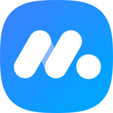 MuMu模擬器官網(wǎng)版 v3.8.29