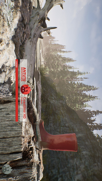 安兔兔評測2024版