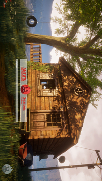 安兔兔評測2024版