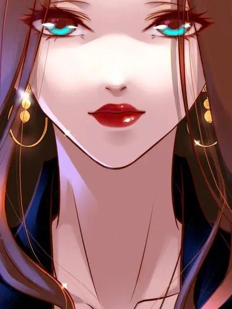 全免漫畫app免費(fèi)版