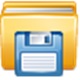 FileGee(文件同步備份系統(tǒng)) v11.8.1免費(fèi)版
