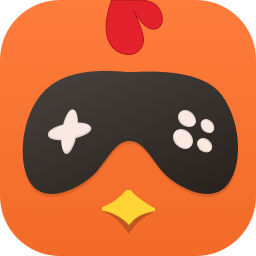 菜雞云游戲免費(fèi)版 v1.4.1