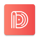 讀樂星空手機版 v5.9.6