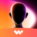 萬(wàn)興播爆免費(fèi)版 v1.5.4綠色版