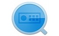 SADPTool(海康威視SADP設(shè)備網(wǎng)絡(luò)搜索) v3.0.4.2