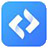 Hi Backup(移動(dòng)存儲(chǔ)備份工具) v1.0.6