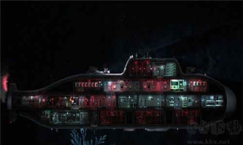 潛淵癥七項(xiàng)修改器