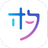木夕制作工具專業(yè)版 v1.1.1免費(fèi)版