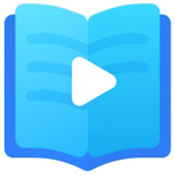 書單視頻助手專業(yè)版 v1.2.0.0