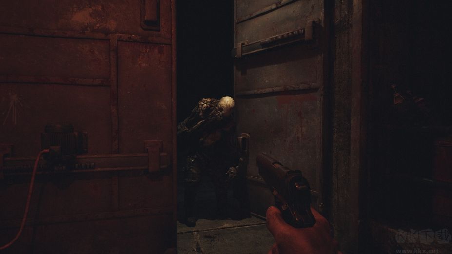 松樹港八項(xiàng)修改器