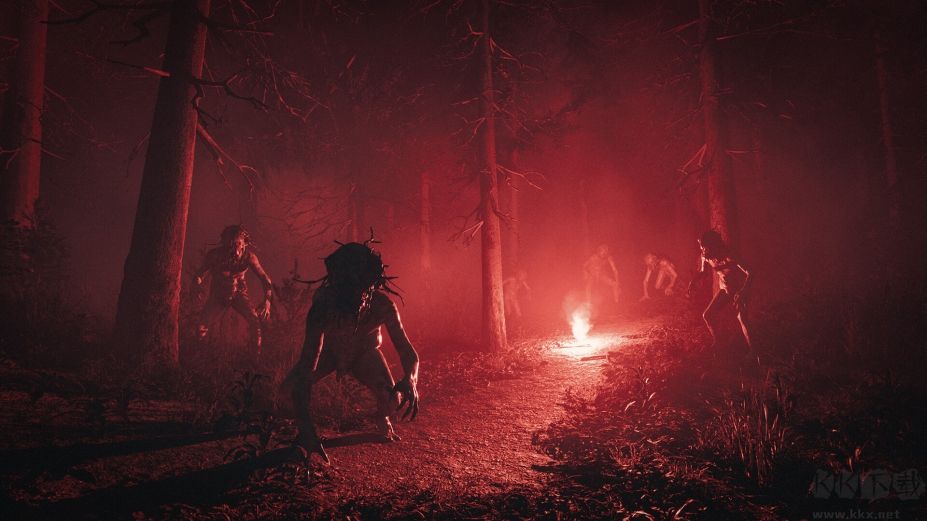 松樹港八項(xiàng)修改器