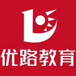 優(yōu)路教育免費(fèi)版 v5.2.0專業(yè)版