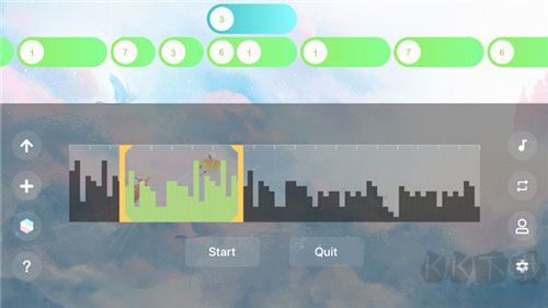 光遇樂譜app最新版