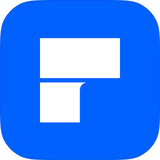 萬(wàn)興PDF純凈版 v10.2.5最新版