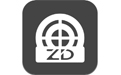 自動(dòng)精靈標(biāo)準(zhǔn)版 v2.26.2