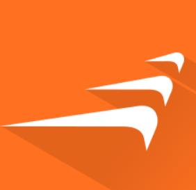 風(fēng)行網(wǎng)絡(luò)電視免費版 v3.0.6綠色版