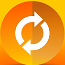 Nero Recode(全能轉(zhuǎn)換器) v2.0.1免費版