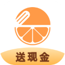 青橙小說(shuō)最新版 v4.6.4